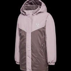 hmlJOSSE TEX JACKET