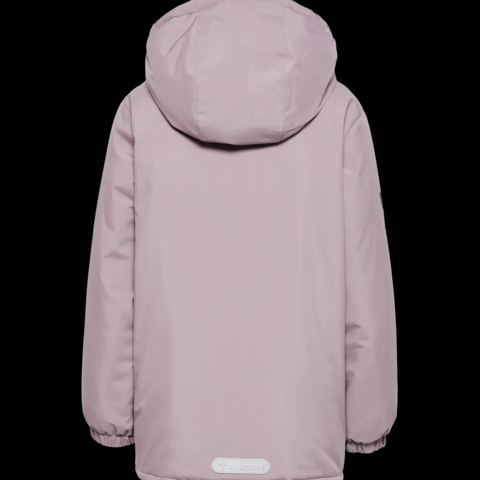 hmlJOSSE TEX JACKET