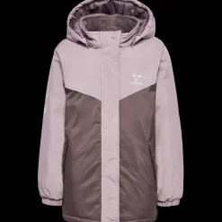 hmlJOSSE TEX JACKET