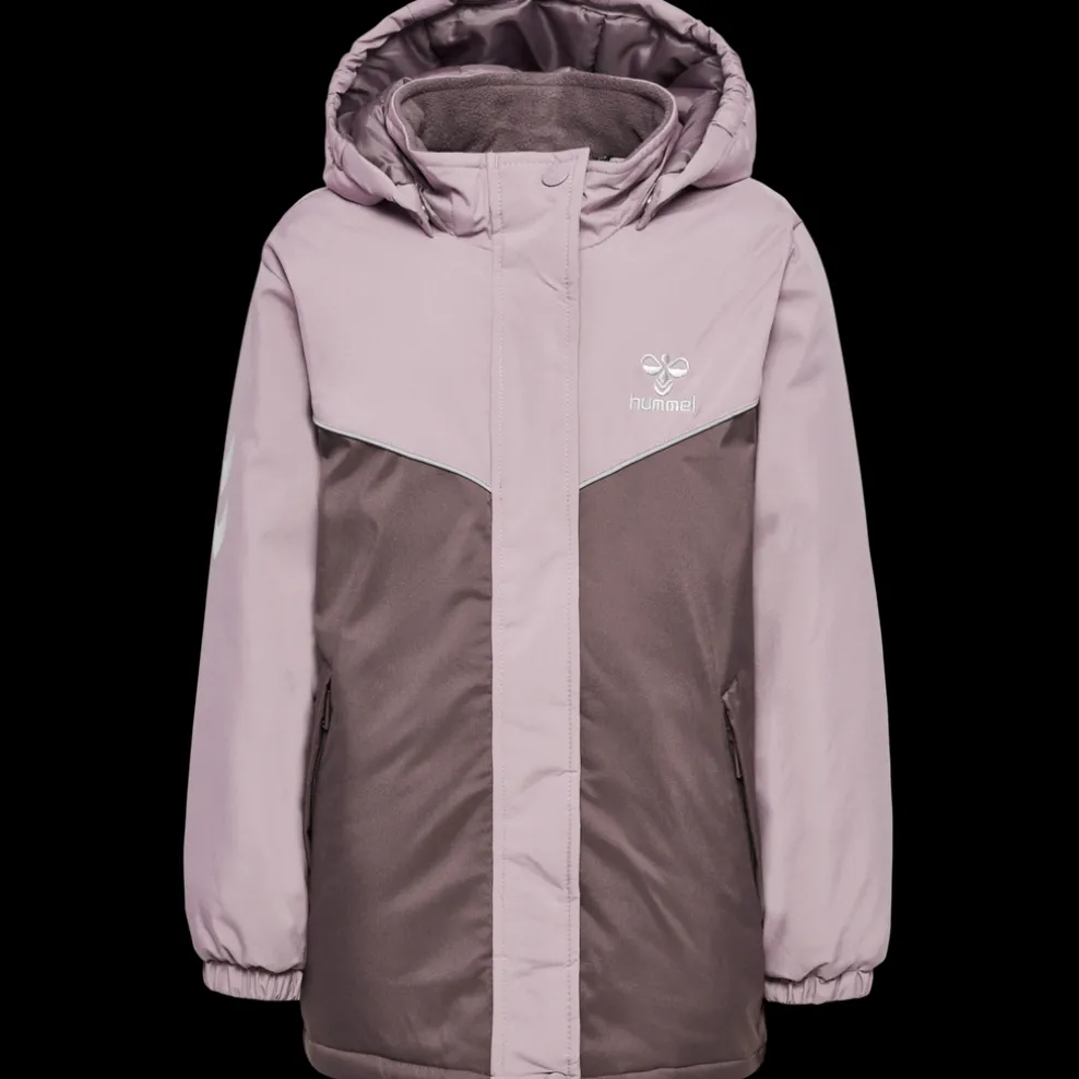 hmlJOSSE TEX JACKET
