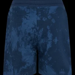 hmlJUMP AOP SHORTS