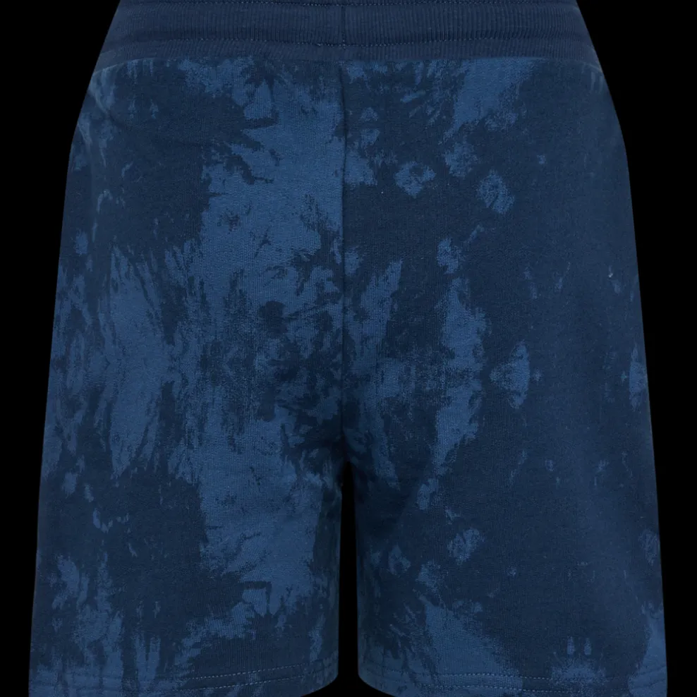 hmlJUMP AOP SHORTS