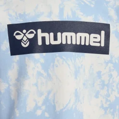hmlJUMP AOP T-SHIRT S/S