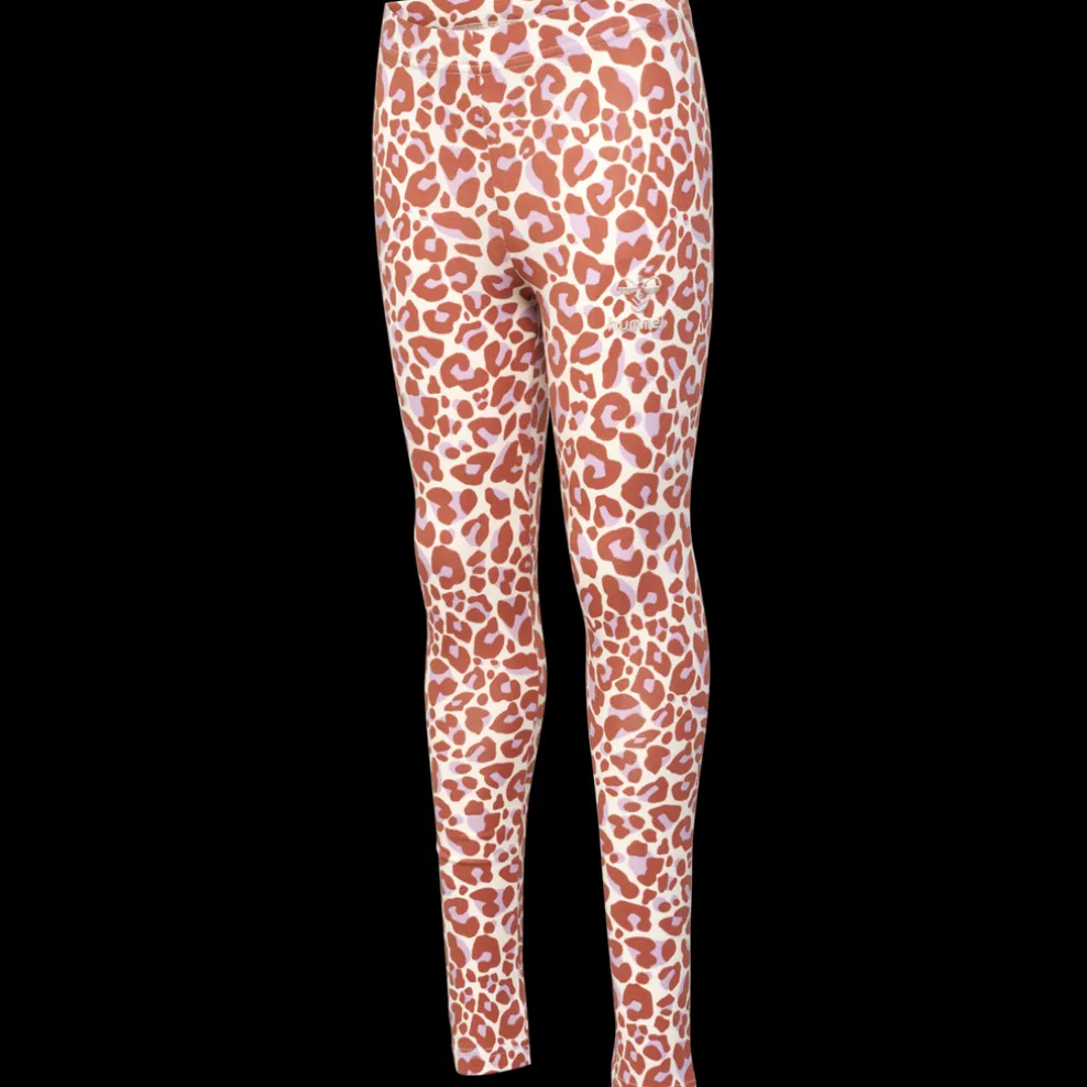 hmlJUMPY AOP TIGHTS