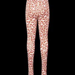hmlJUMPY AOP TIGHTS