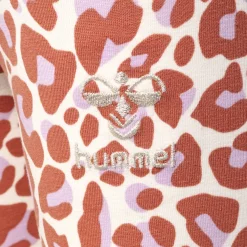 hmlJUMPY AOP TIGHTS