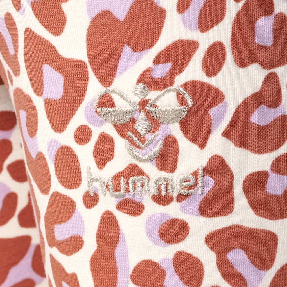 hmlJUMPY AOP TIGHTS