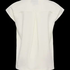 hmlJUMPY T-SHIRT S/S