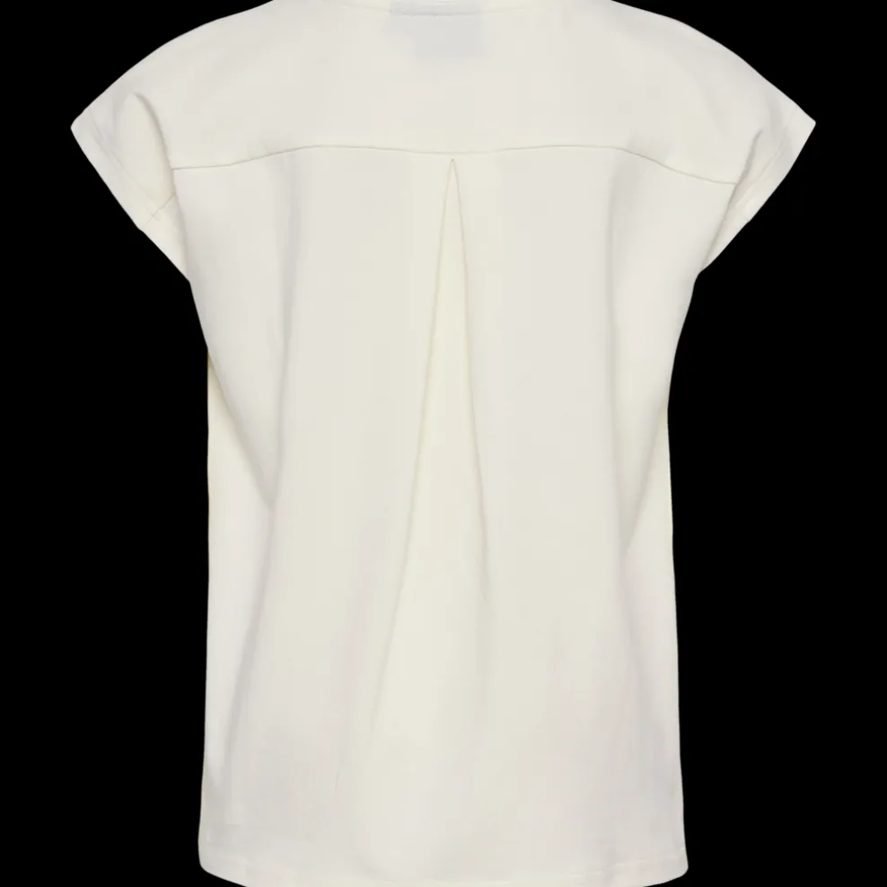 hmlJUMPY T-SHIRT S/S