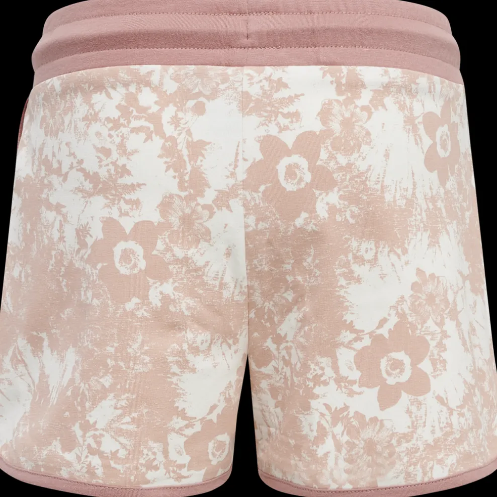 hmlJUNA SHORTS