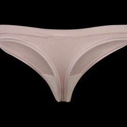 hmlJUNO 3 PACK SEAMLESS THONG