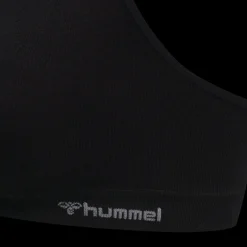 hmlJUNO SEAMLESS BRA