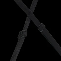 hmlJUNO SEAMLESS BRA