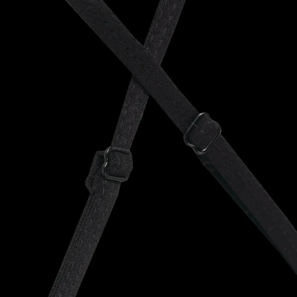hmlJUNO SEAMLESS BRA
