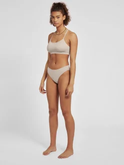 hmlJUNO SEAMLESS BRA