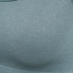 hmlJUNO SEAMLESS BRA
