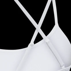 hmlJUNO SEAMLESS BRA