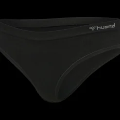 hmlJUNO SEAMLESS HIPSTER