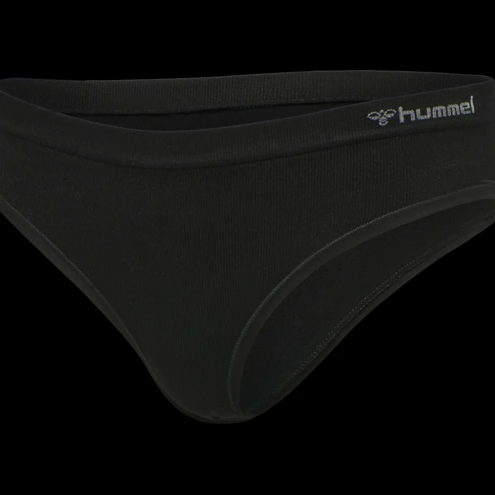 hmlJUNO SEAMLESS HIPSTER
