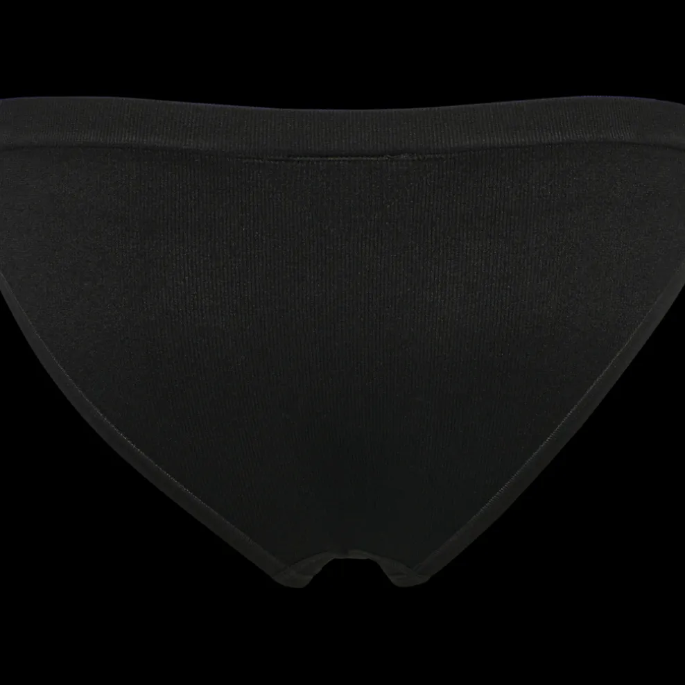 hmlJUNO SEAMLESS HIPSTER