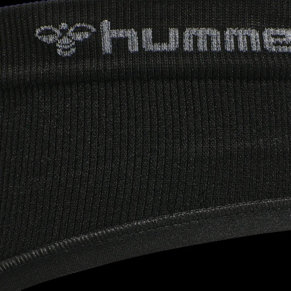 hmlJUNO SEAMLESS HIPSTER