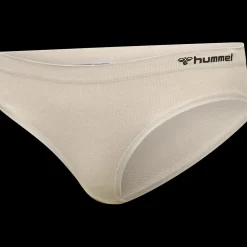 hmlJUNO SEAMLESS HIPSTER