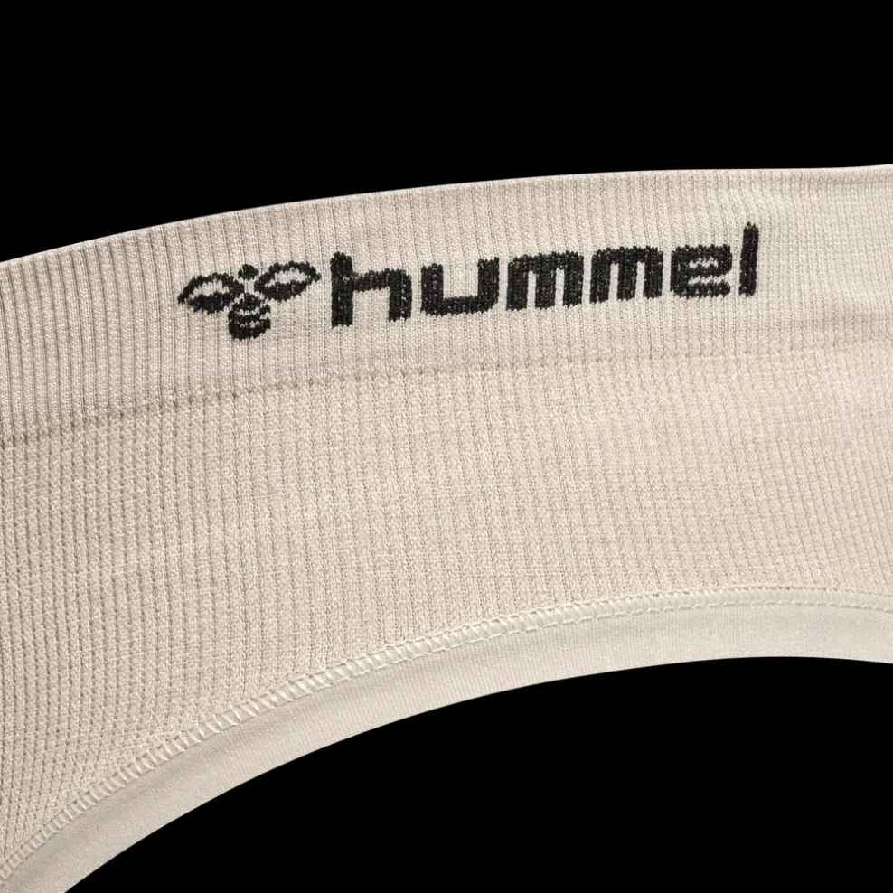 hmlJUNO SEAMLESS HIPSTER