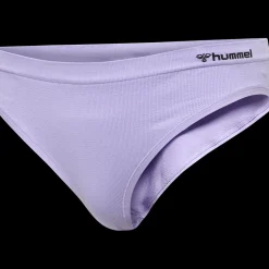 hmlJUNO SEAMLESS HIPSTER