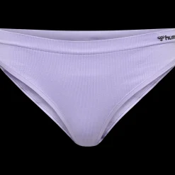 hmlJUNO SEAMLESS HIPSTER