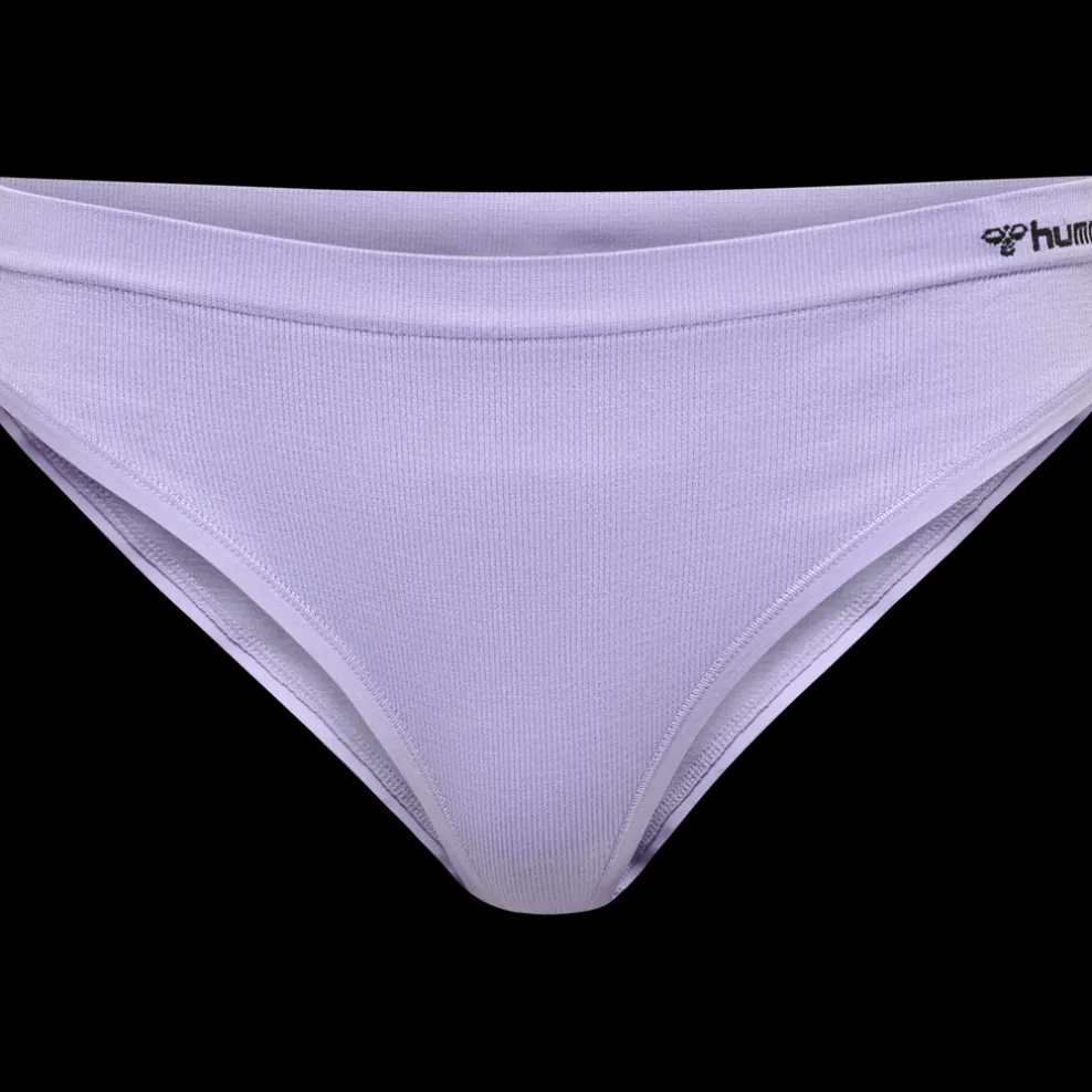 hmlJUNO SEAMLESS HIPSTER