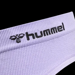 hmlJUNO SEAMLESS HIPSTER