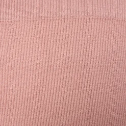 hmlJUNO SEAMLESS HIPSTER