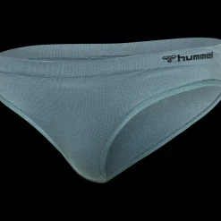 hmlJUNO SEAMLESS HIPSTER