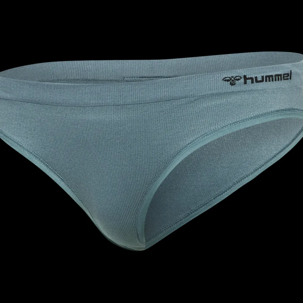 hmlJUNO SEAMLESS HIPSTER