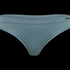 hmlJUNO SEAMLESS HIPSTER