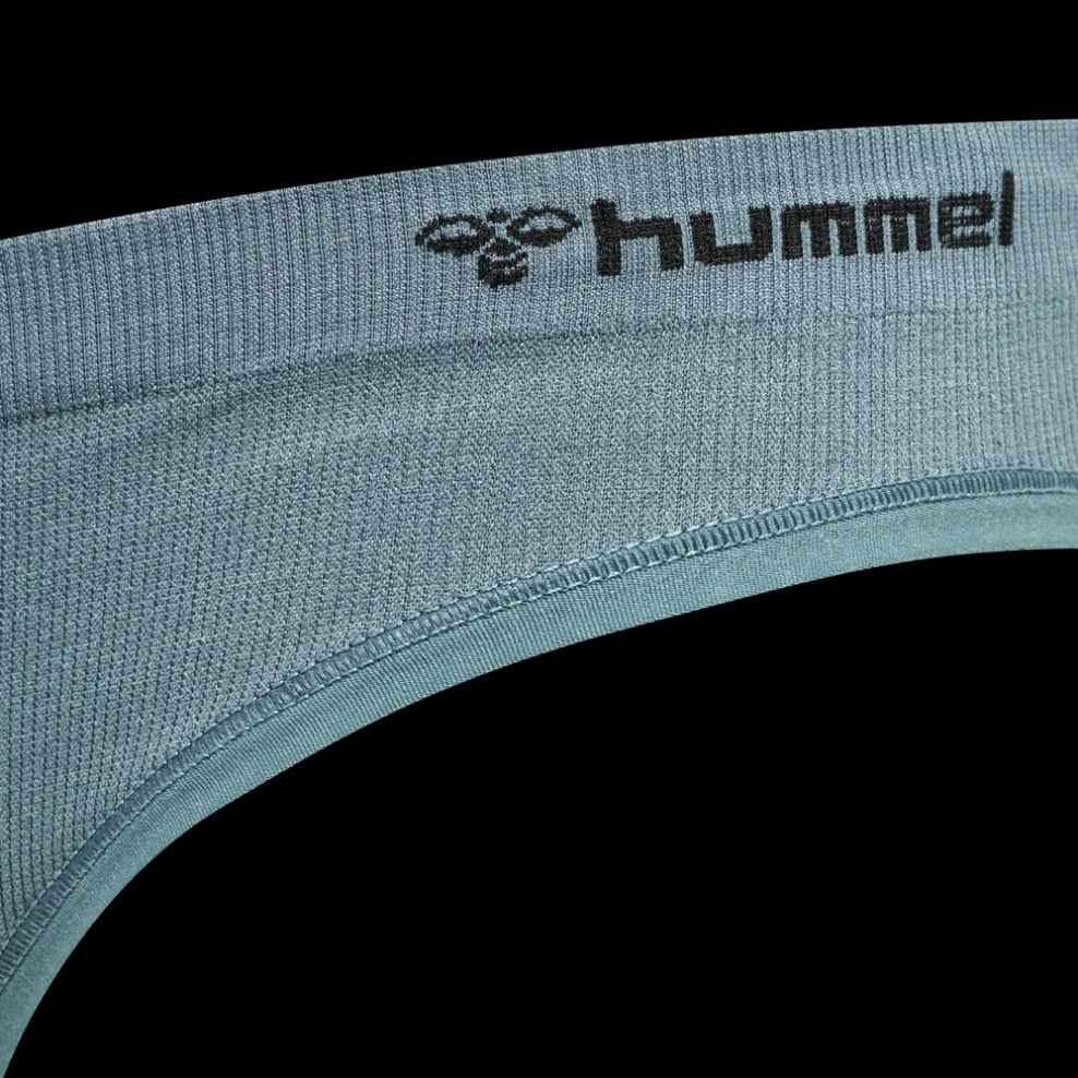 hmlJUNO SEAMLESS HIPSTER