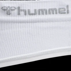 hmlJUNO SEAMLESS HIPSTER