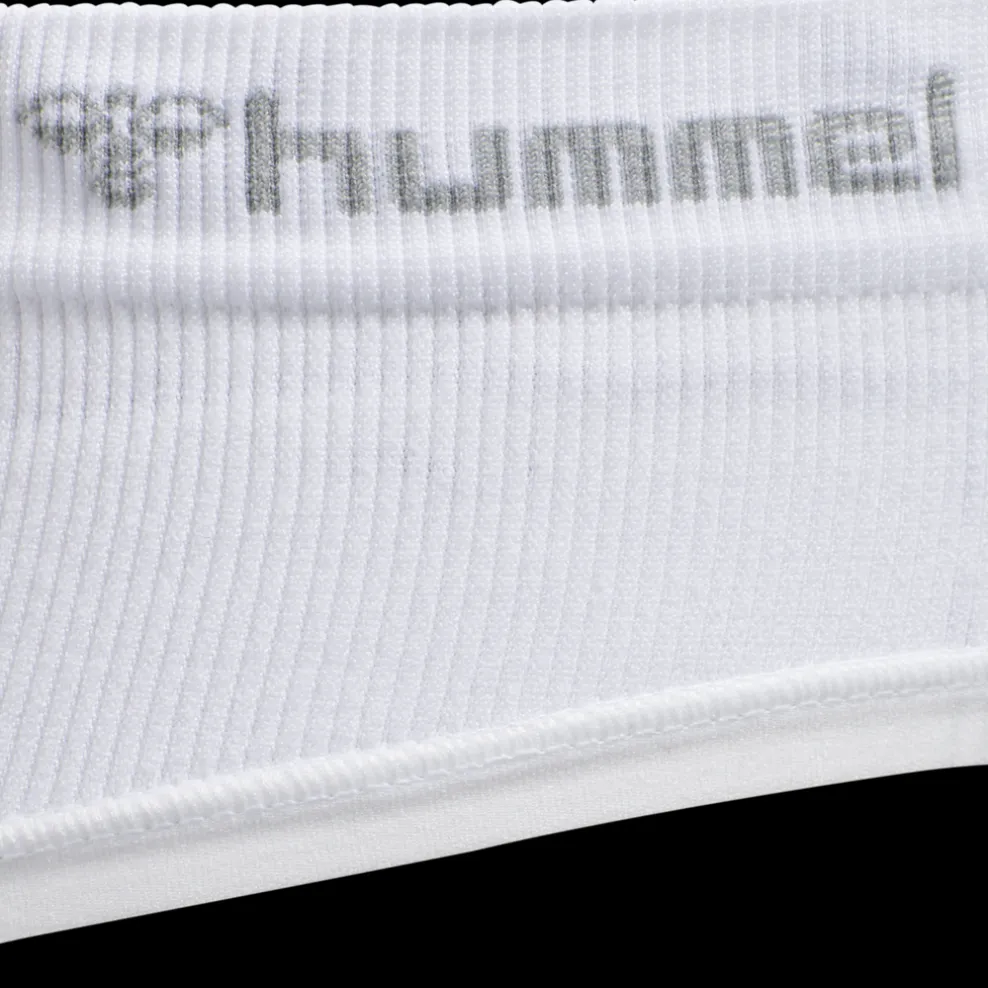 hmlJUNO SEAMLESS HIPSTER