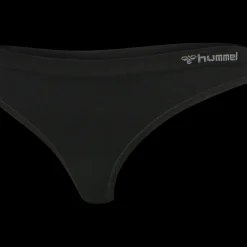 hmlJUNO SEAMLESS THONG
