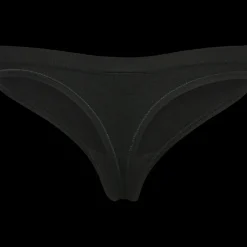 hmlJUNO SEAMLESS THONG