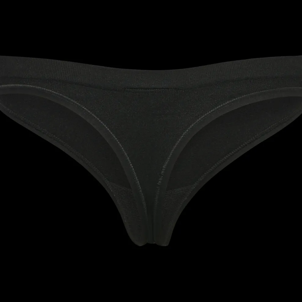 hmlJUNO SEAMLESS THONG