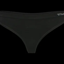 hmlJUNO SEAMLESS THONG