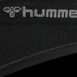 hmlJUNO SEAMLESS THONG