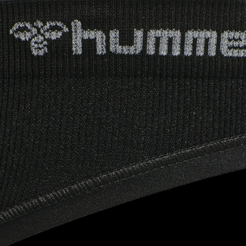 hmlJUNO SEAMLESS THONG