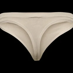 hmlJUNO SEAMLESS THONG