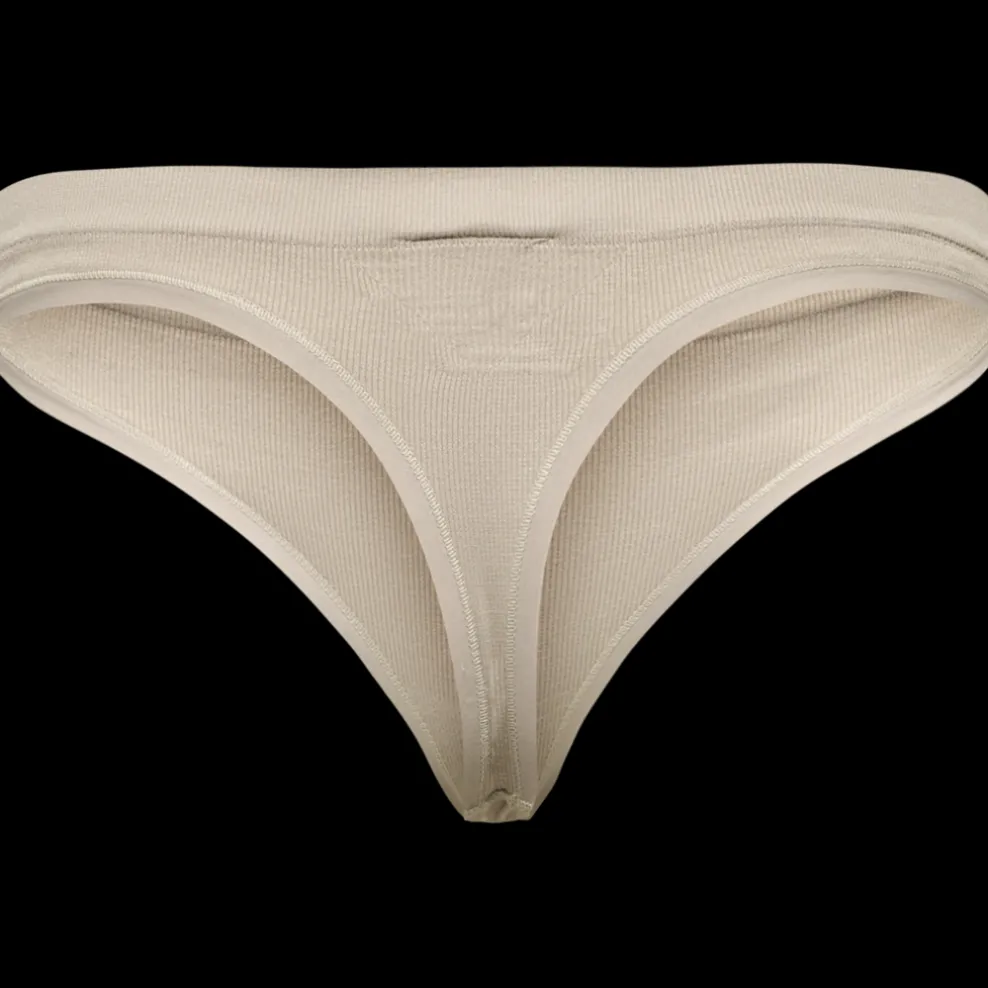 hmlJUNO SEAMLESS THONG