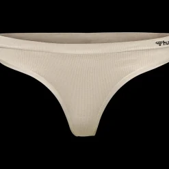 hmlJUNO SEAMLESS THONG