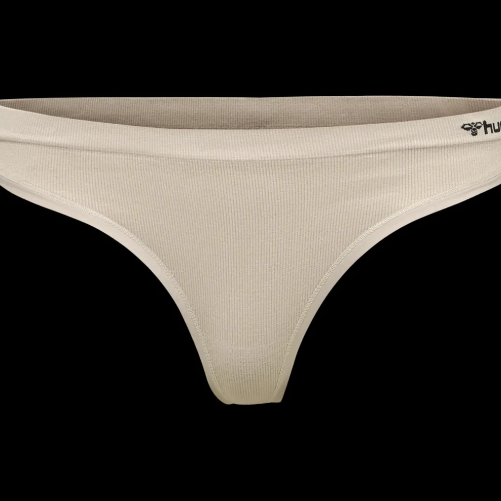 hmlJUNO SEAMLESS THONG