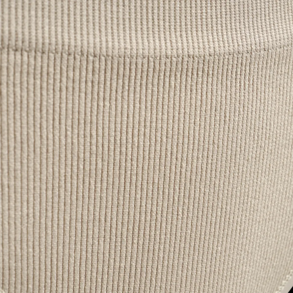 hmlJUNO SEAMLESS THONG