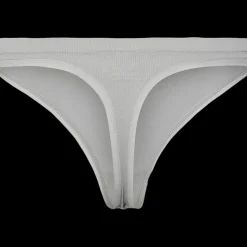 hmlJUNO SEAMLESS THONG